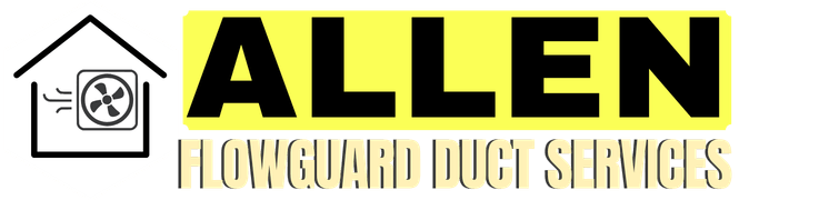 Allen FlowGuard Duct Services